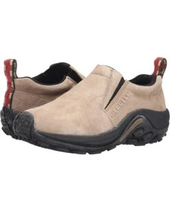 Merrell Jungle Moc | Loafers -Trail Shoe Store 91bGZKRQqEL. AC SR736920