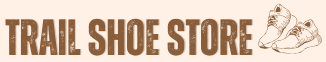 Trail Shoe Store