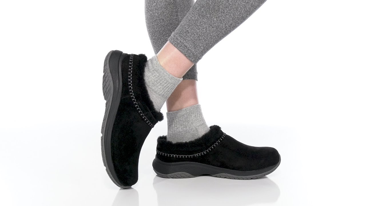 Trail Shoe Store 37 Trail Shoe Store -Trail Shoe Store maxresdefault 1