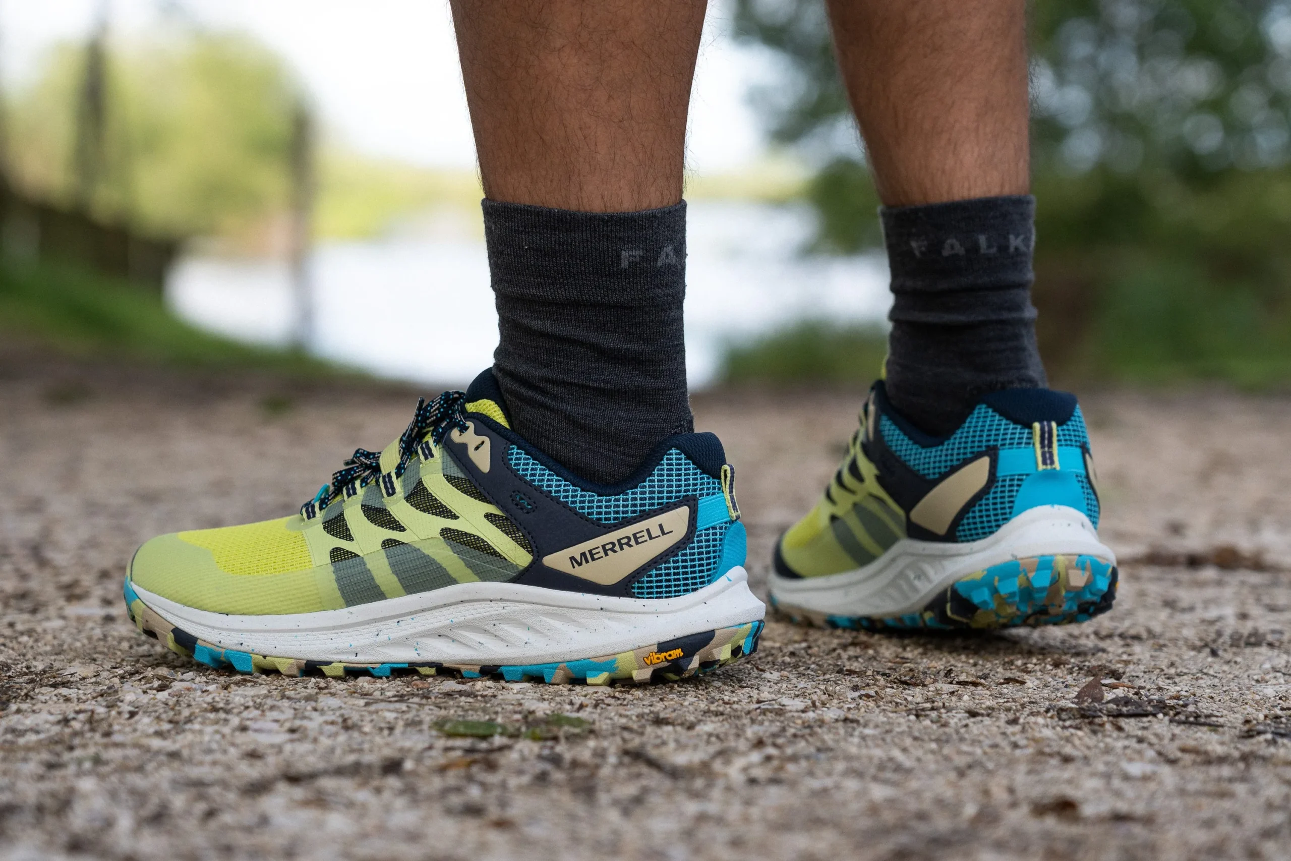 Trail Shoe Store -Trail Shoe Store merrell antora 3 23063683 main scaled